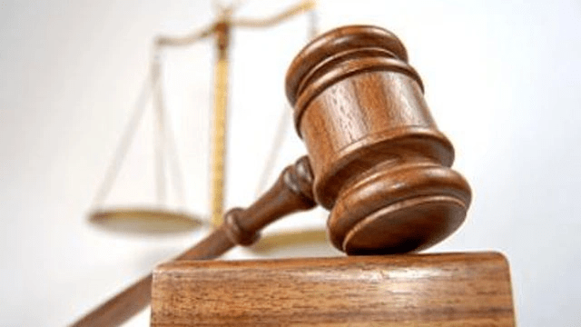 Pensacola man pleads guilty to cyberstalking and sending obscene materials to minor females
