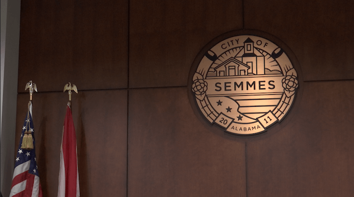 Semmes Mardi Gras parade and ball canceled — what we know
