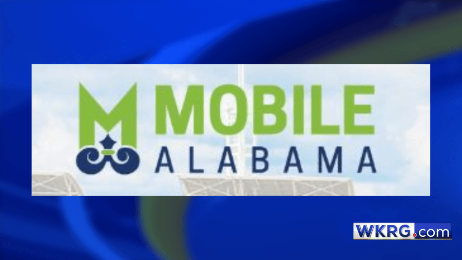 Mobile secures historic funding for affordable housing