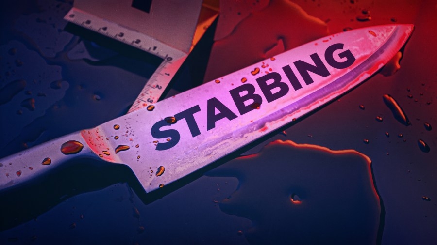 Woman stabbed in Pensacola — what we know