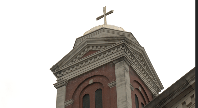 A look into the Mobile Archbishop selection process — what to know