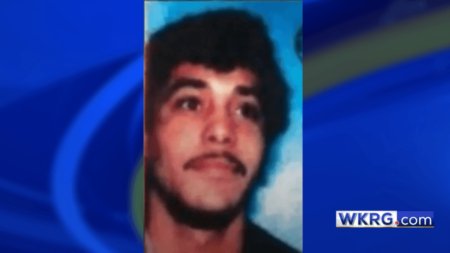 Okaloosa County deputies still searching for answers in 30 year old cold case