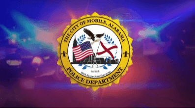 The numbers: Mobile police release information regarding Memorial Day operation