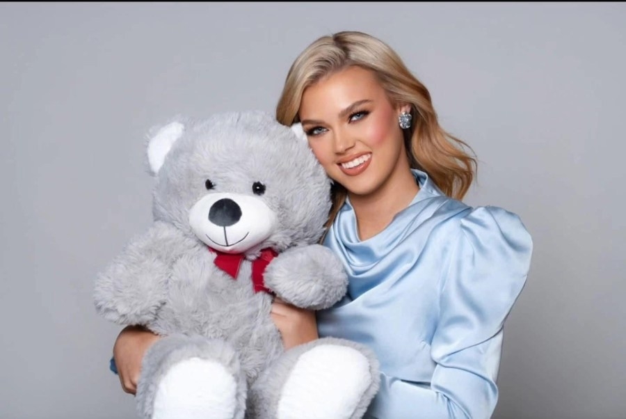 ‘She was humble': Okaloosa pageant queen's coach remembers teen after tragic death