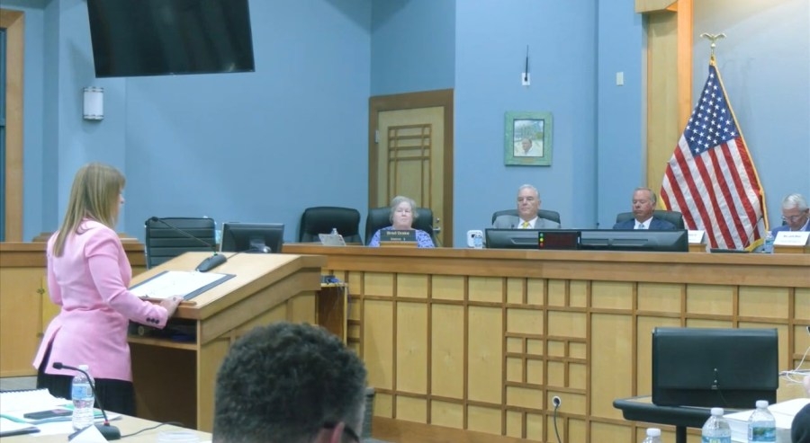 Triumph Gulf Coast approves program to further Northwest Florida's economic diversification