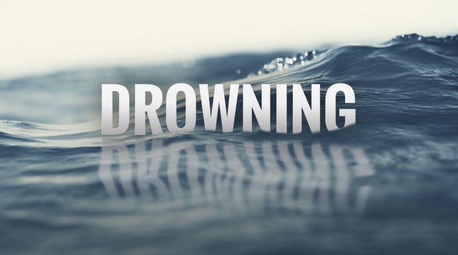 2 drown in Destin, Florida: Okaloosa County Sheriff's Office