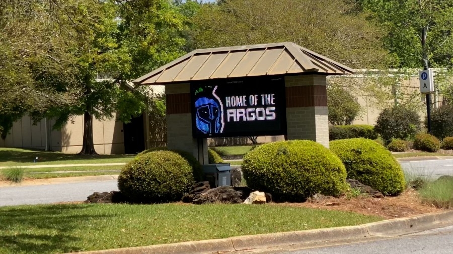 UWF Day of Giving attracts record number of donors