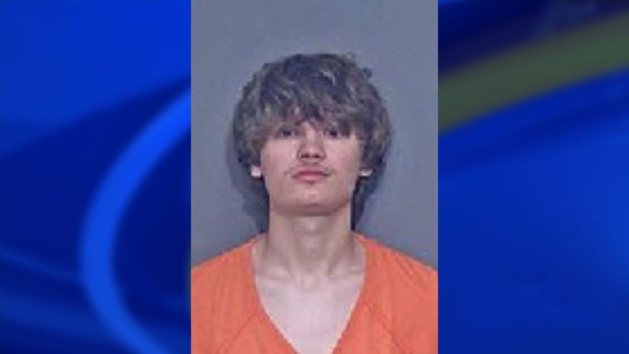 Fairhope High School student arrested, accused of selling drugs