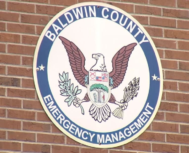 Baldwin County EMA concerned about FEMA's uncertain future as hurricane season approaches
