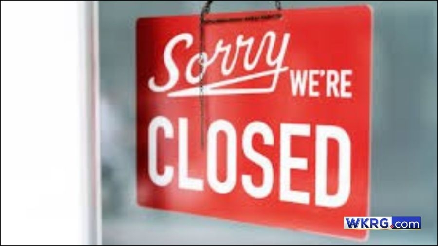 Escambia County, FL offices closed Memorial Day 2025: What you need to know