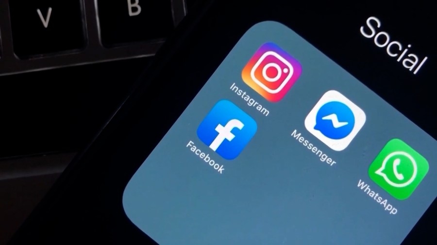 Parents react to proposed Alabama bill that would ban children from using social media