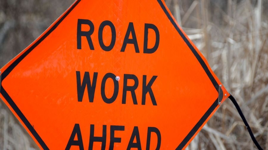 Road work to begin over Eleven Mile Creek Bridge in Escambia County, Florida