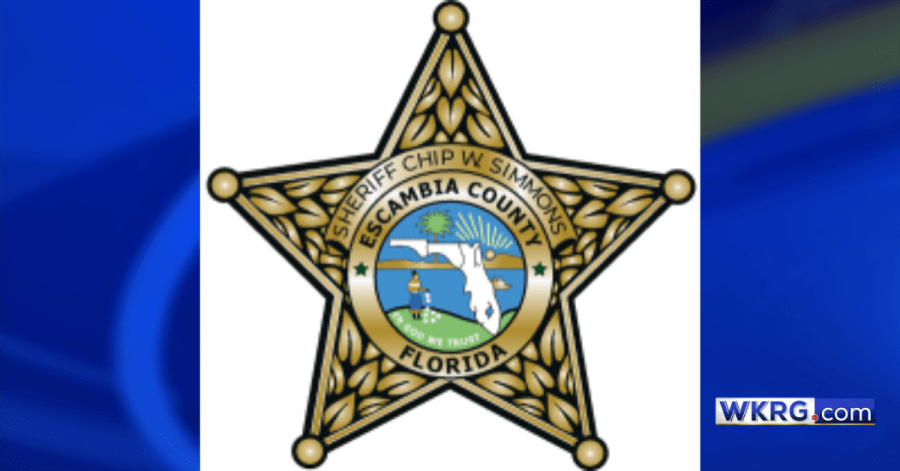 Escambia County Sheriff's Office to host firearm training for residents