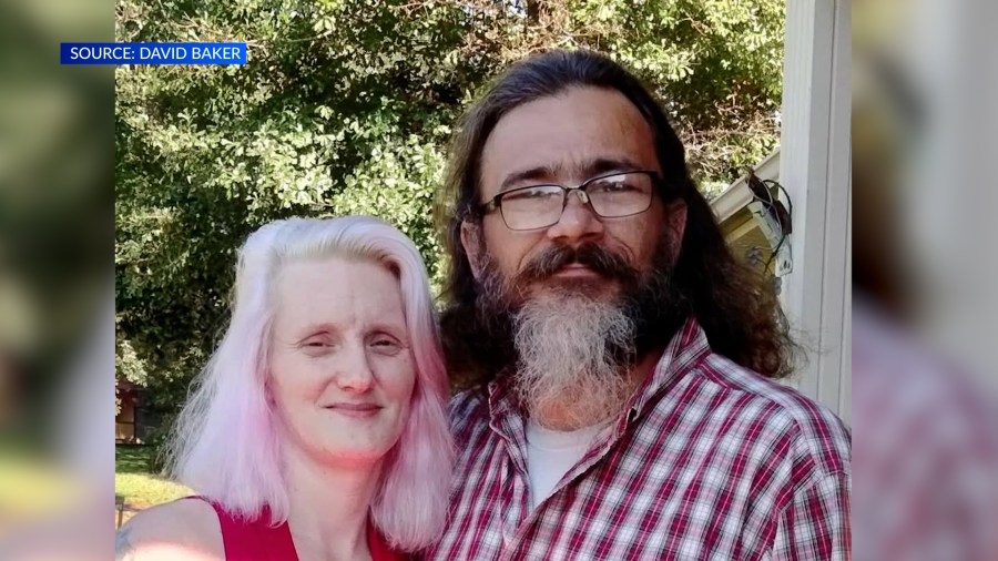 Family mourns loss of Coden man killed in crash