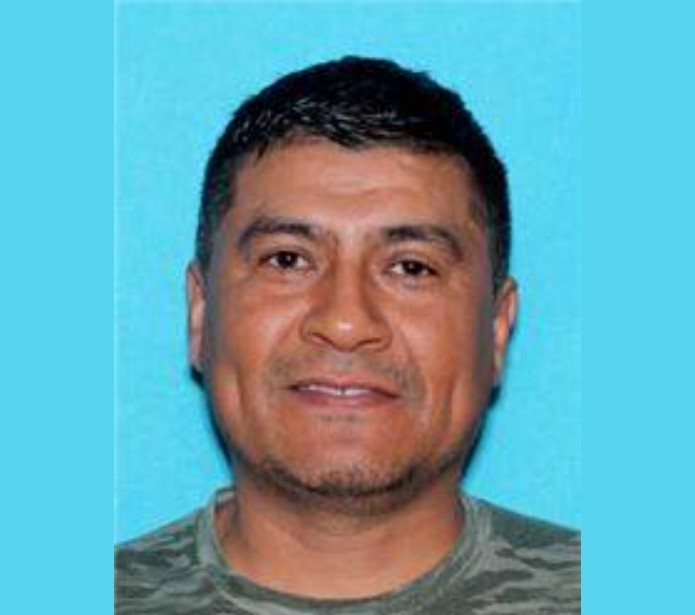 Lee County man now in custody, Mobile FBI says