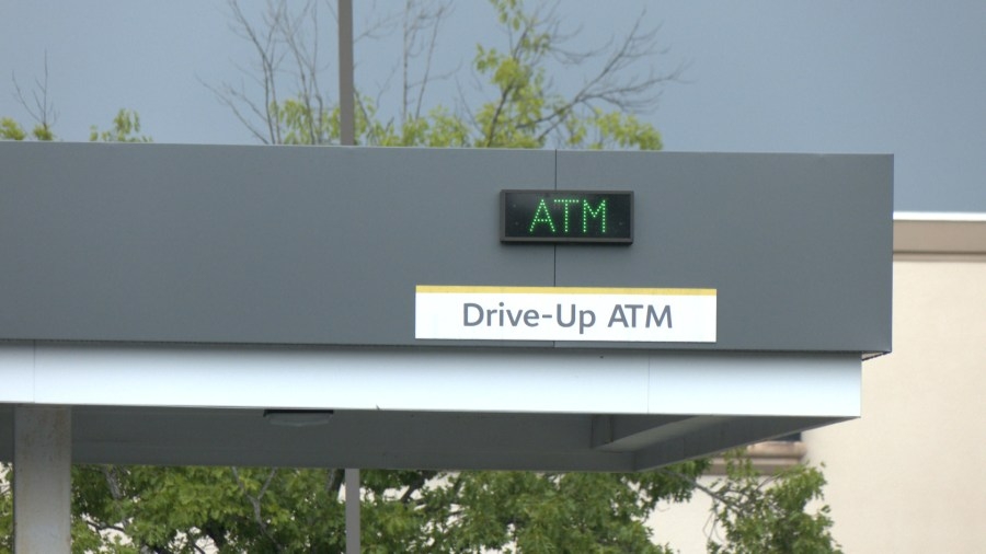 Pensacola police: Beware of ‘jugging' — 2 people already robbed of thousands