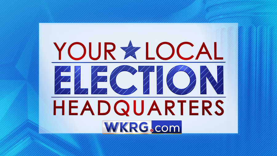 Northwest Florida Special Election: What voters should know