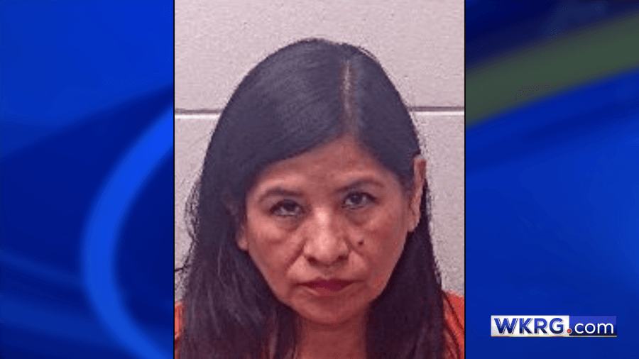 Baldwin County tasing incident leads to arrest, officials say
