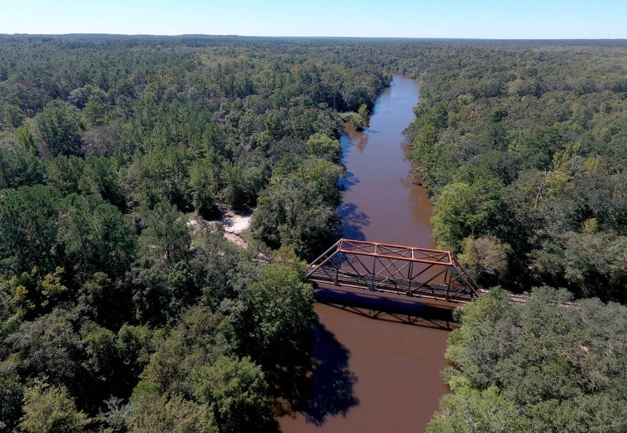 Okaloosa County invites residents to Vulnerability Assessment Project meeting