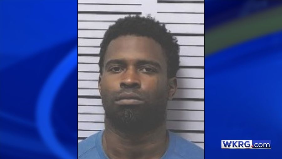 New details in McDonald's assault