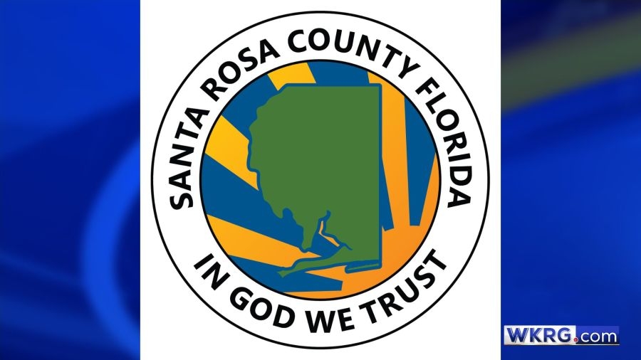 Northwest Florida Defense Coalition hosting congressional, military leaders