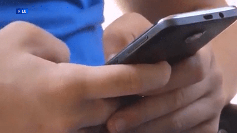 Pensacola police supporting proposed Florida bill criminalizing artificial intelligence generated explicit photos
