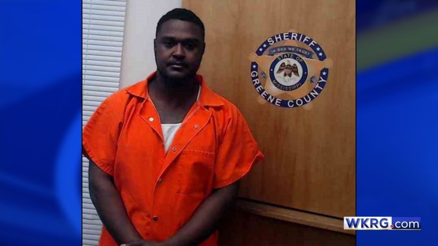 Grand jury to hear State Line, Mississippi triple murder case