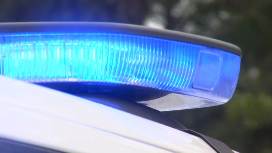 Alabama bill combating gun violence signed into law