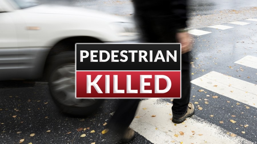 2 teens killed after being hit by car in Mobile: ALEA