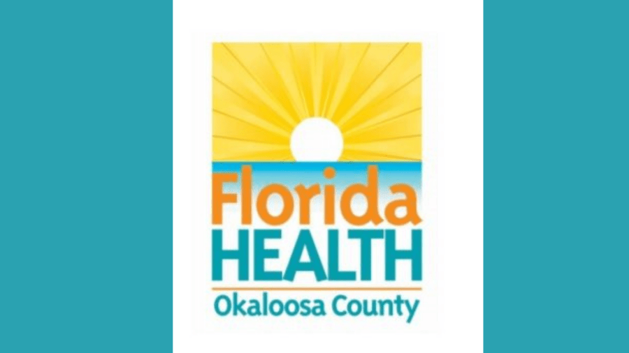 3 Okaloosa County parks under health advisory