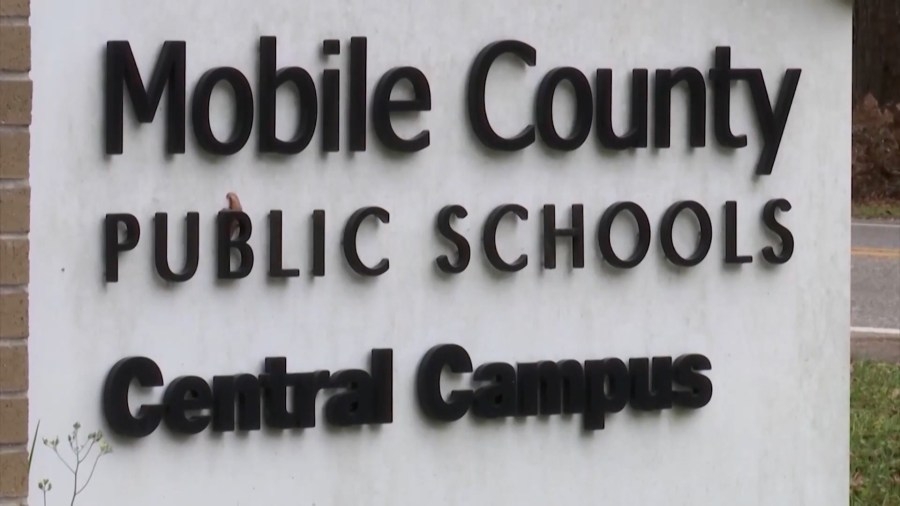 Mobile County Public Schools hosting Career Fair today — what to know