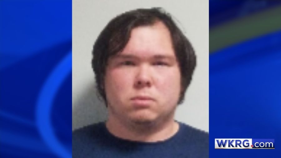 Biloxi man accused of murder after man dies from gunshot wound: police department