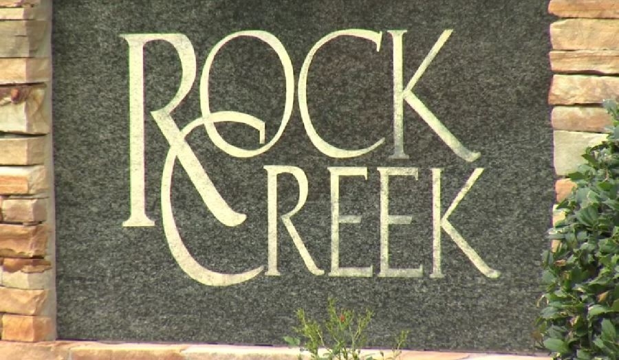 Fairhope teen recovering from neck gunshot wound; police still investigating