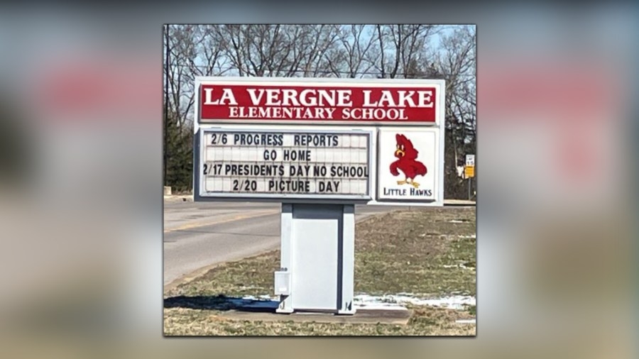 Former La Vergne PTO president indicted for stealing organization money