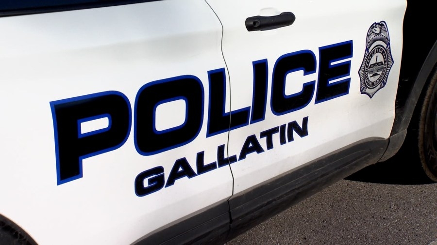 1 arrested, 1 still wanted in connection with deadly shooting in Gallatin