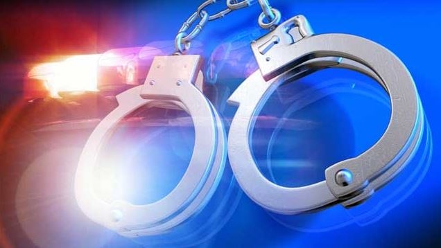 TBI: 17 charged in connection with Carroll County drug roundup
