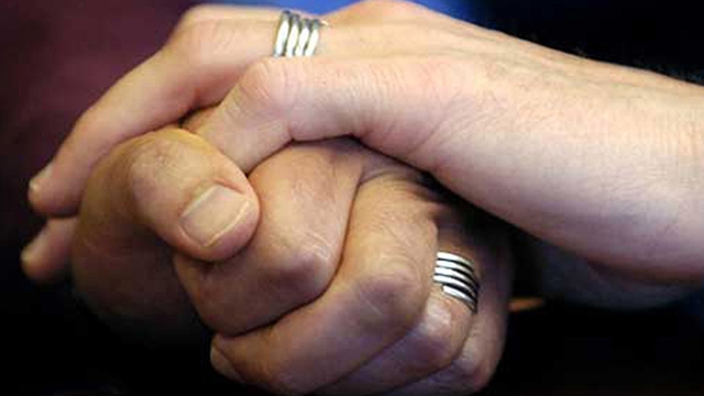 Tennessee could add ‘covenant marriage' with proposed bill
