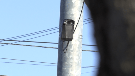 LPRs not listed in Nashville Mayor's proposed budget