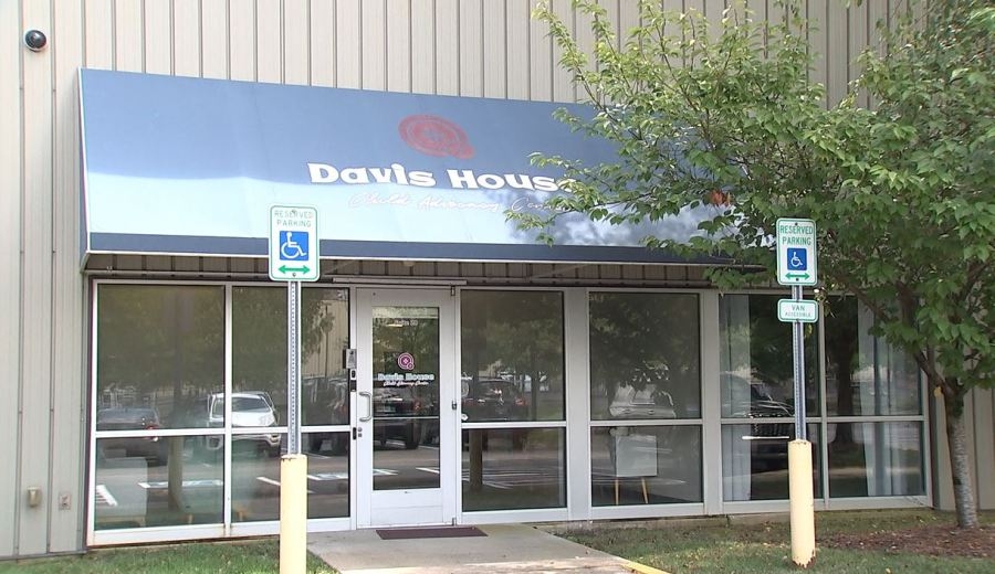 TN nonprofit officials accused of using credit cards for ‘questionable' expenses