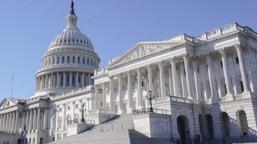 Tennessee advocates urge Sen. Blackburn, Hagerty to vote against Medicaid, SNAP cuts