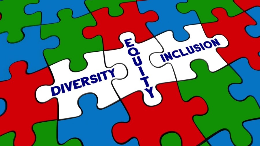 Tennessee Republicans push to ban diversity, equity, inclusion policies