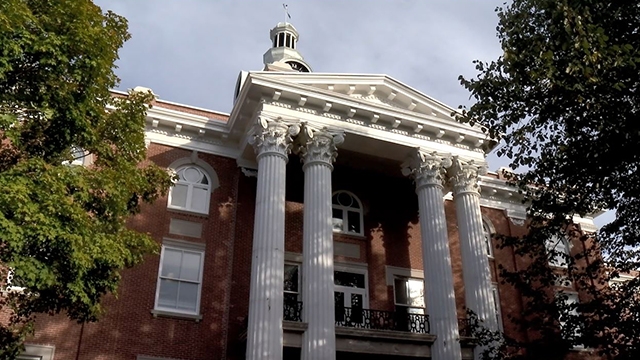 Murfreesboro lawmakers file bill to allow moratorium on apartment complex development