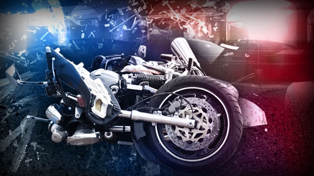 2 motorcyclists killed in Hopkinsville crash