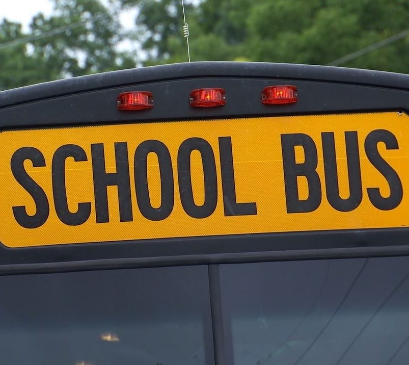 Metro Nashville Public Schools make changes to DEI program following Trump's executive order