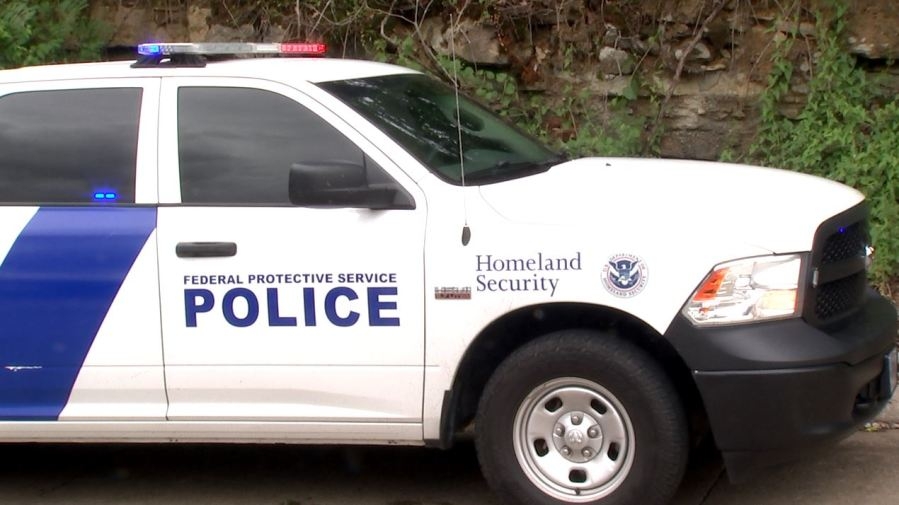 State lawmakers react to ICE activity in South Nashville