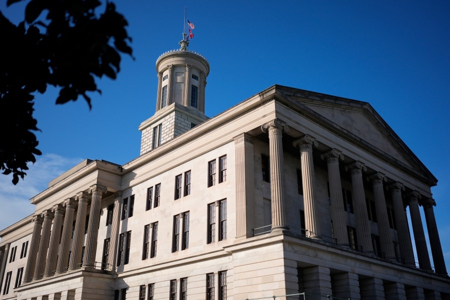 Abortion-related bills filed in the 114th General Assembly