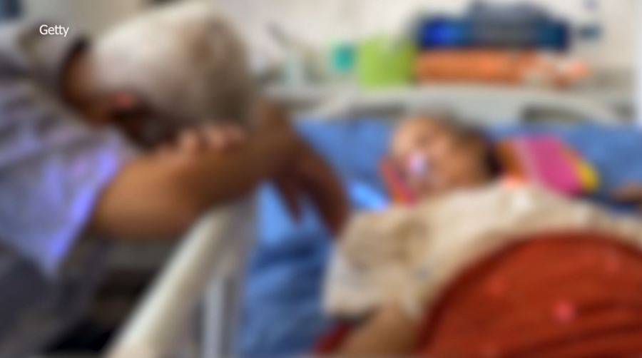 Oregon's Death with Dignity law replicated in other states
