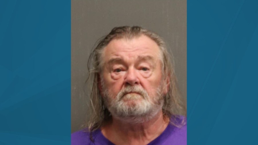 Man receives life sentence after conviction in 2022 Donelson murder case