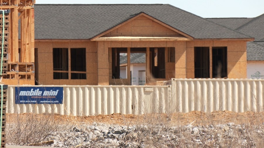 Gallatin city leaders push for impact fee on new developers