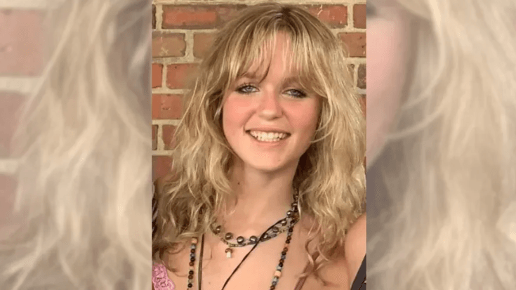 Rally to be held ahead of competency hearing for man accused of killing Belmont University student Jillian Ludwig